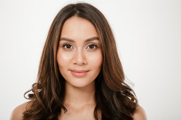 Manoela