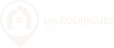 Logo Minha Empresa